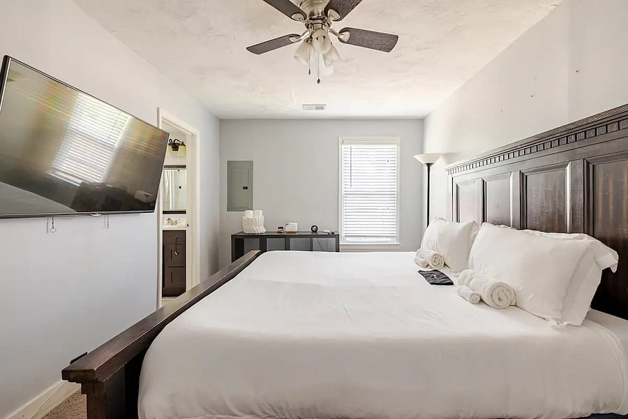 Furnished Finder property 728906_1 photo 17