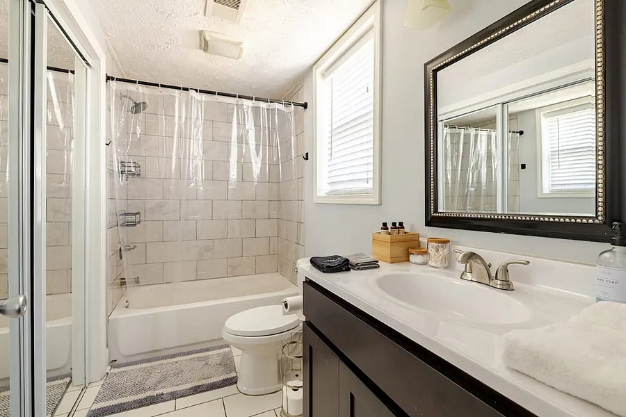 Furnished Finder property 728906_1 photo 18