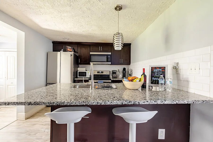 Furnished Finder property 728906_1 photo 19