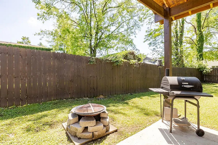 Furnished Finder property 728906_1 photo 20