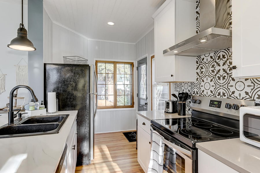 Furnished Finder property 728923_1 photo 7