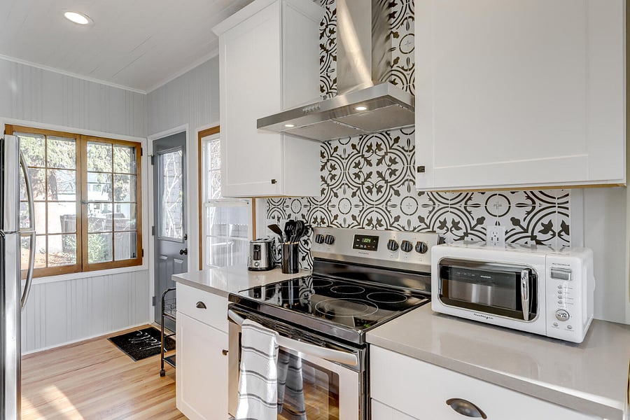 Furnished Finder property 728923_1 photo 10
