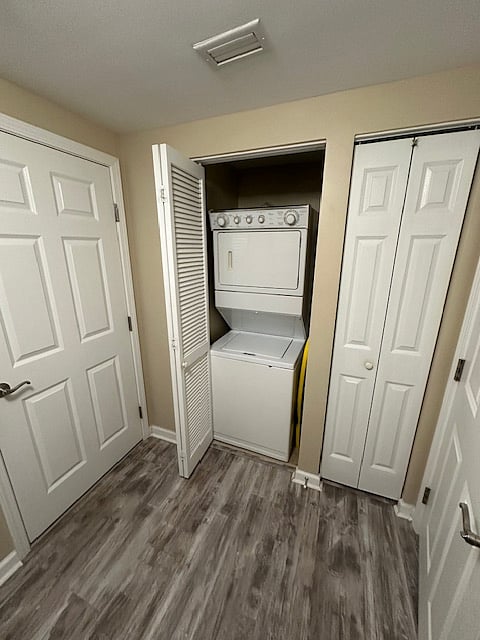 Furnished Finder property 728924_1 photo 12