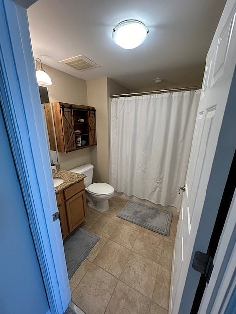 Furnished Finder property 728924_1 photo 11