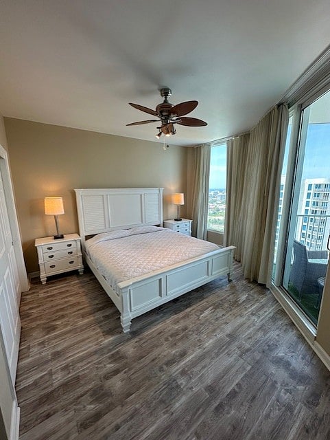Furnished Finder property 728924_1 photo 8