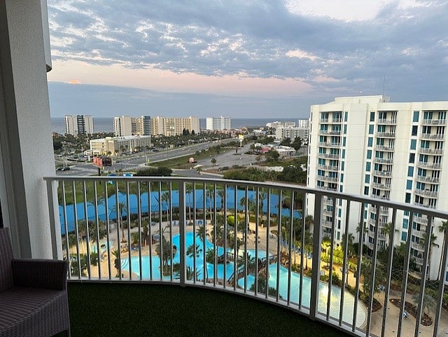 Furnished Finder property 728924_1 photo 7