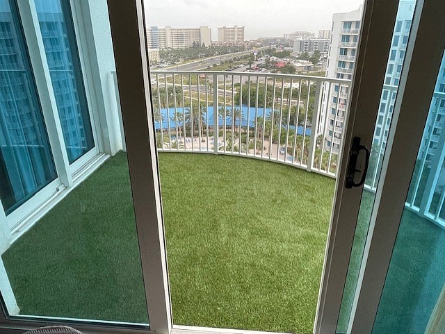 Furnished Finder property 728924_1 photo 6