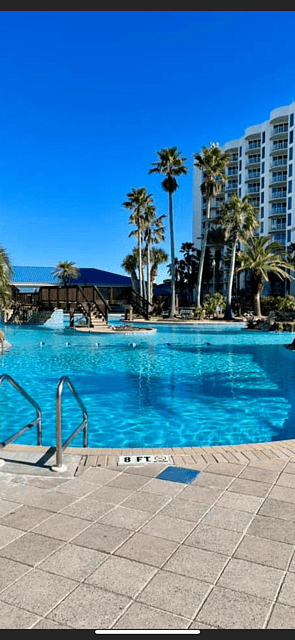 Furnished Finder property 728924_1 photo 14