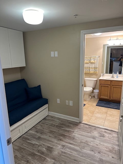 Furnished Finder property 728924_1 photo 9