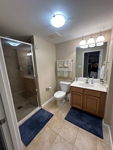 Furnished Finder property 728924_1 photo 10