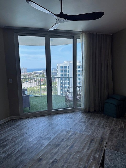 Furnished Finder property 728924_1 photo 5