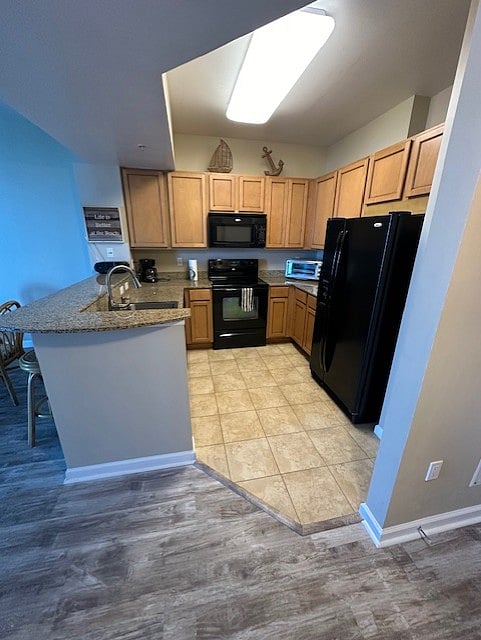 Furnished Finder property 728924_1 photo 4