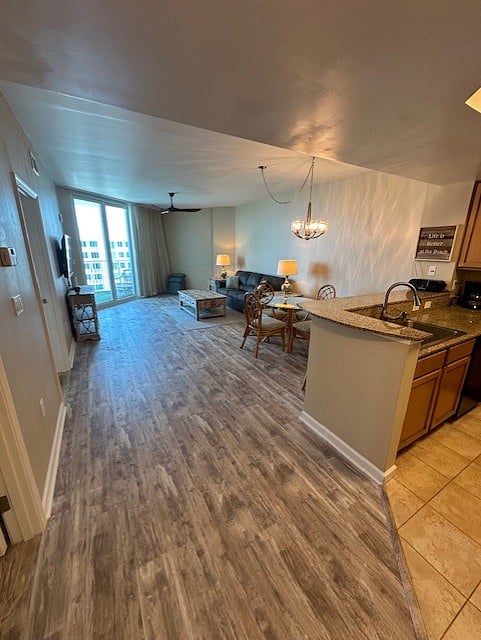 Furnished Finder property 728924_1 photo 3