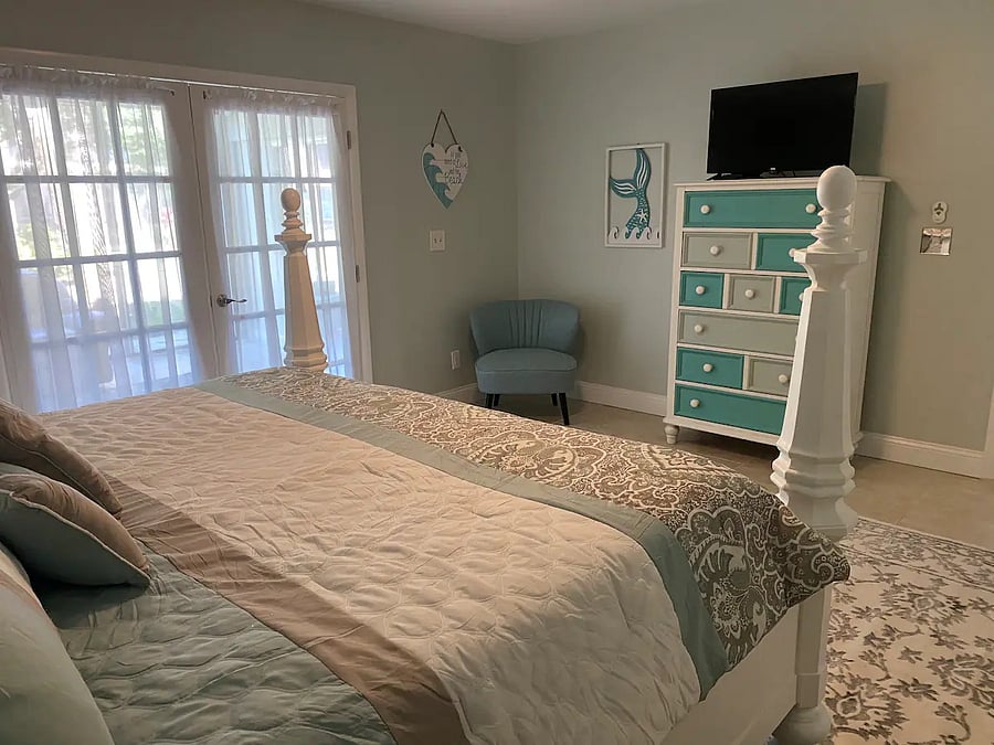 Furnished Finder property 728929_1 photo 4