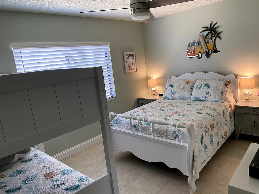 Furnished Finder property 728929_1 photo 11
