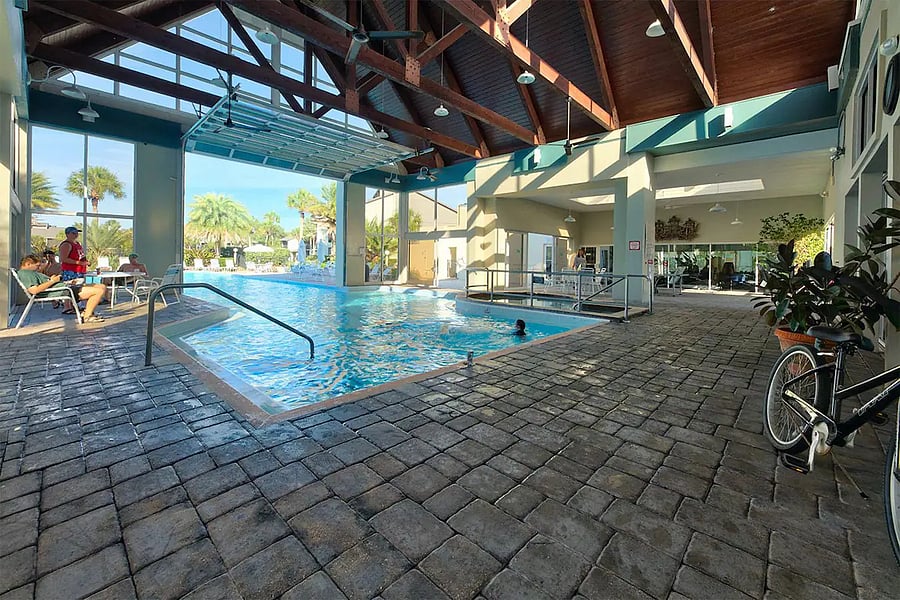Furnished Finder property 728929_1 photo 16