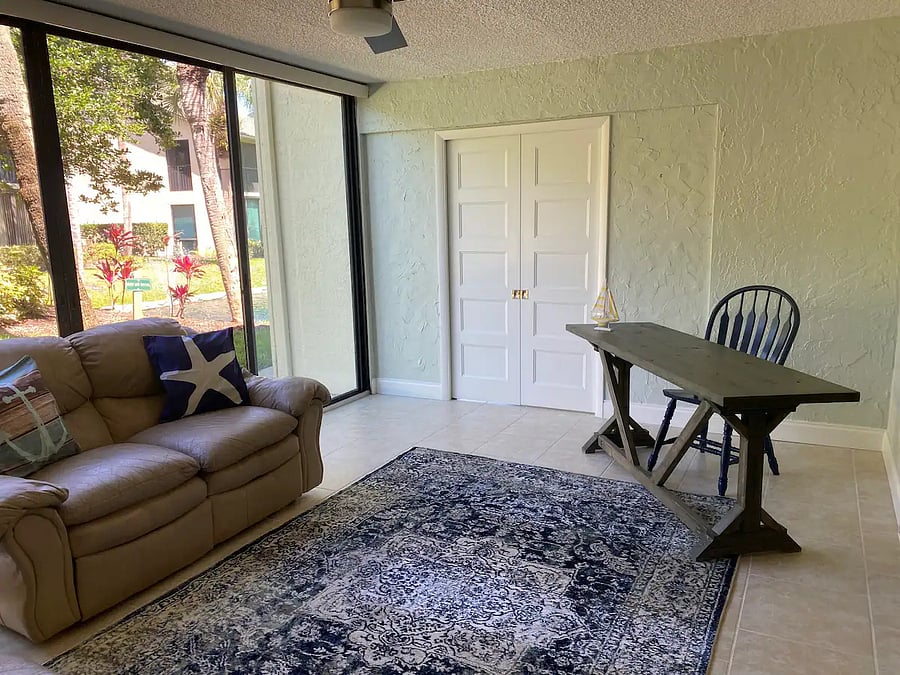 Furnished Finder property 728929_1 photo 5