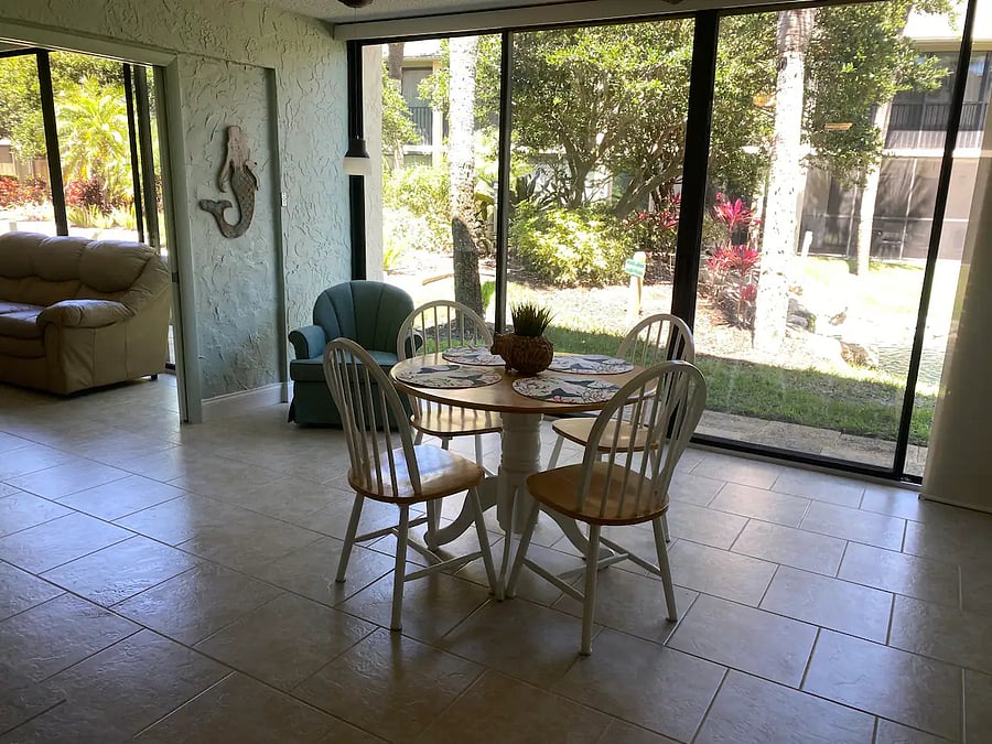 Furnished Finder property 728929_1 photo 7