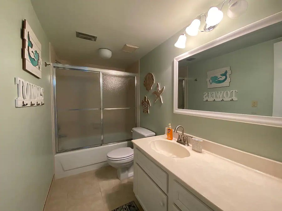Furnished Finder property 728929_1 photo 10
