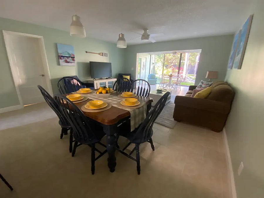 Furnished Finder property 728929_1 photo 8