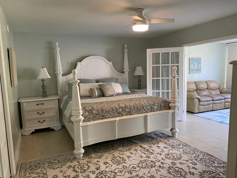 Furnished Finder property 728929_1 photo 3