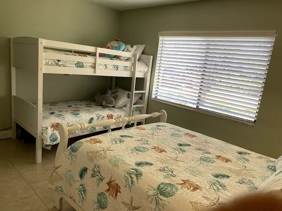 Furnished Finder property 728929_1 photo 12