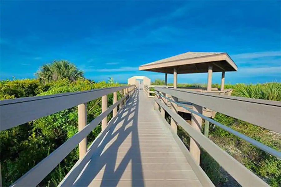 Furnished Finder property 728929_1 photo 19