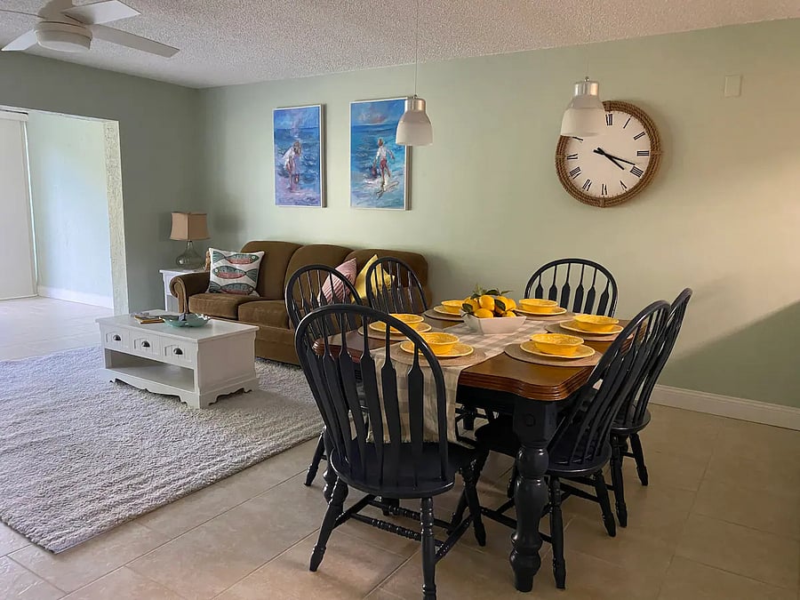 Furnished Finder property 728929_1 photo 6