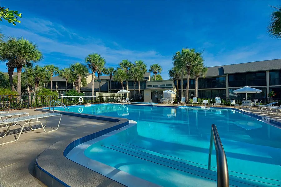 Furnished Finder property 728929_1 photo 15