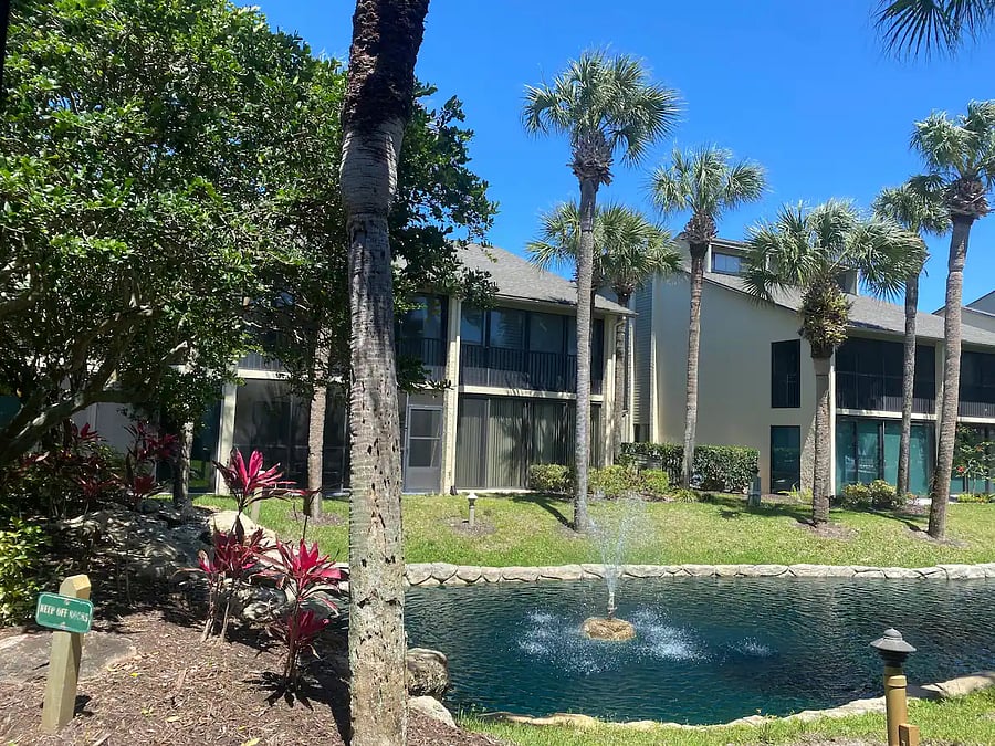 Furnished Finder property 728929_1 photo 20