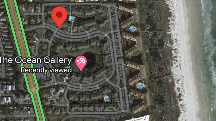 Furnished Finder property 728929_1 photo 26