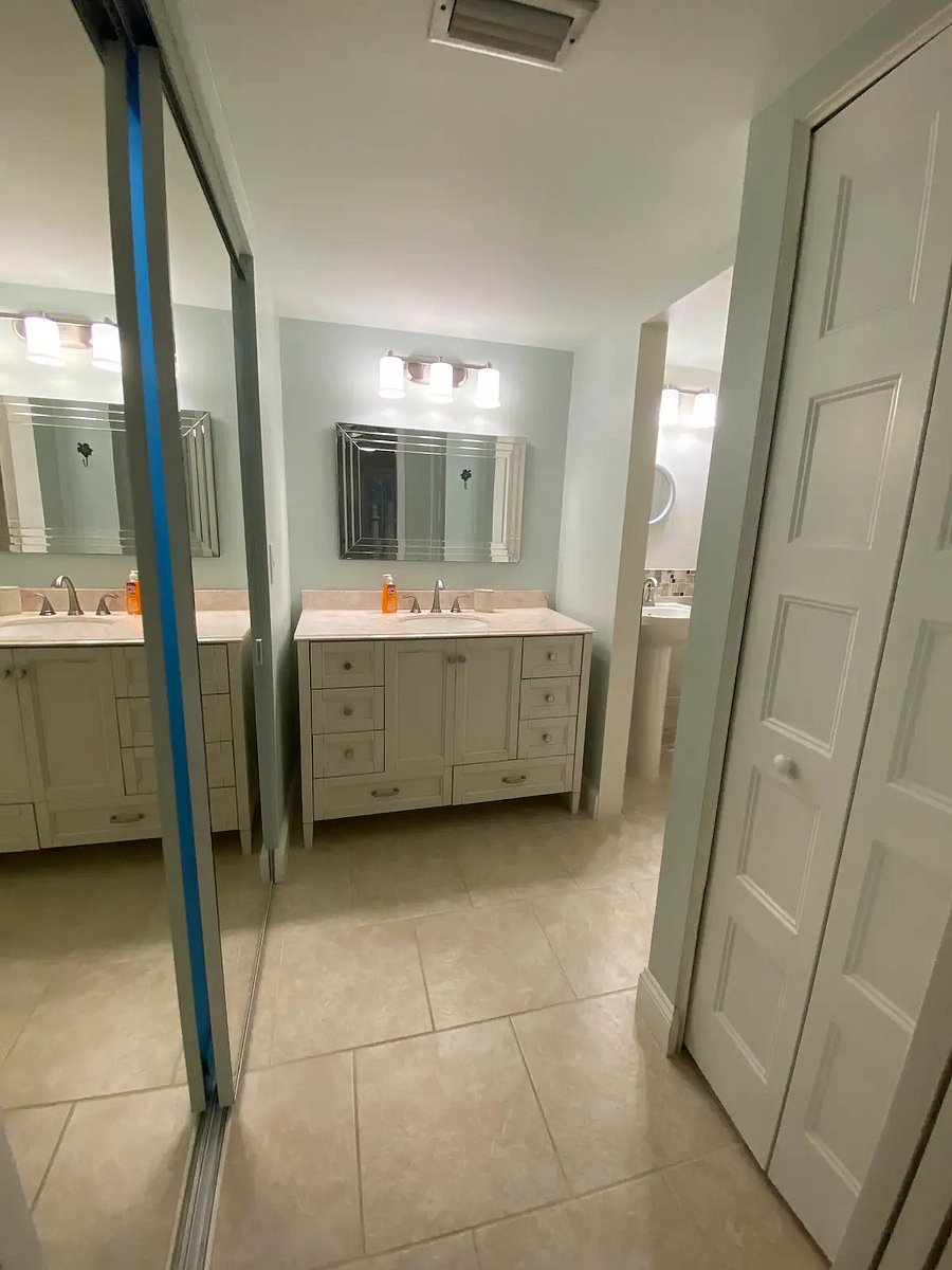 Furnished Finder property 728929_1 photo 13