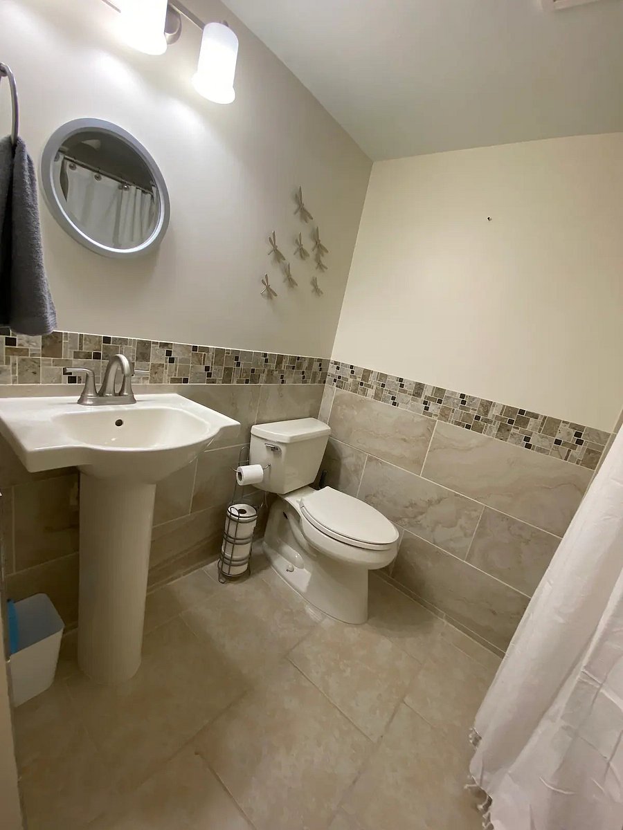 Furnished Finder property 728929_1 photo 14