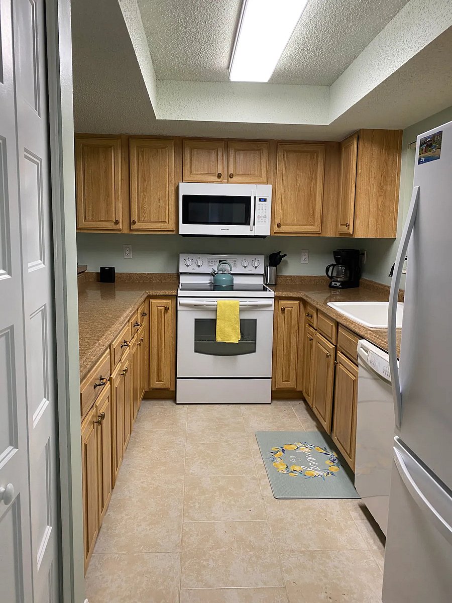 Furnished Finder property 728929_1 photo 9
