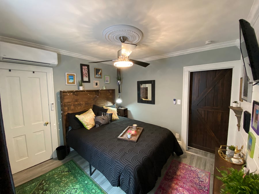 Furnished Finder property 728936_1 photo 5