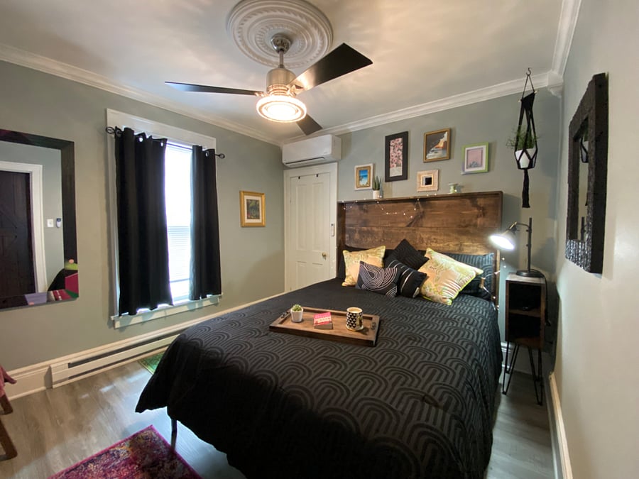 Furnished Finder property 728936_1 photo 4