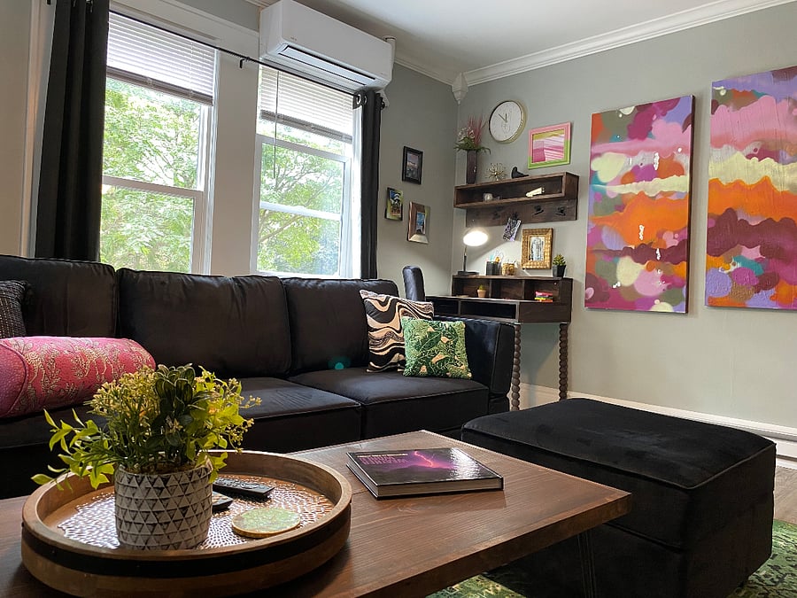 Furnished Finder property 728936_1 photo 12