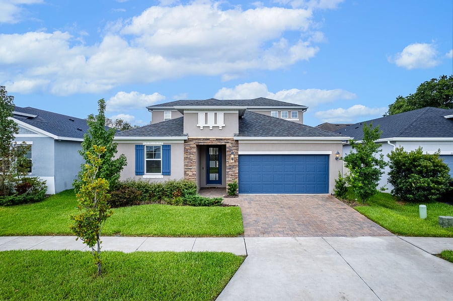 Furnished Finder property 728946_1 photo 23