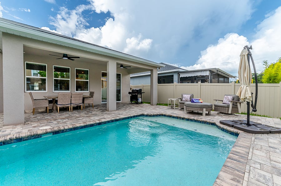 Furnished Finder property 728946_1 photo 7