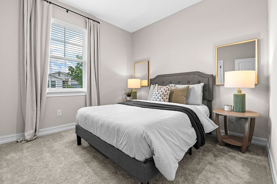 Furnished Finder property 728946_1 photo 16