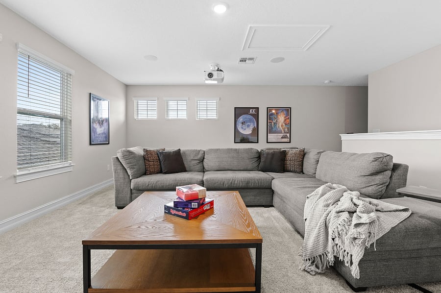 Furnished Finder property 728946_1 photo 12