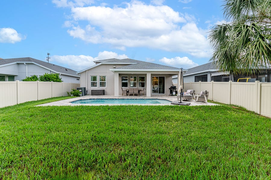 Furnished Finder property 728946_1 photo 6