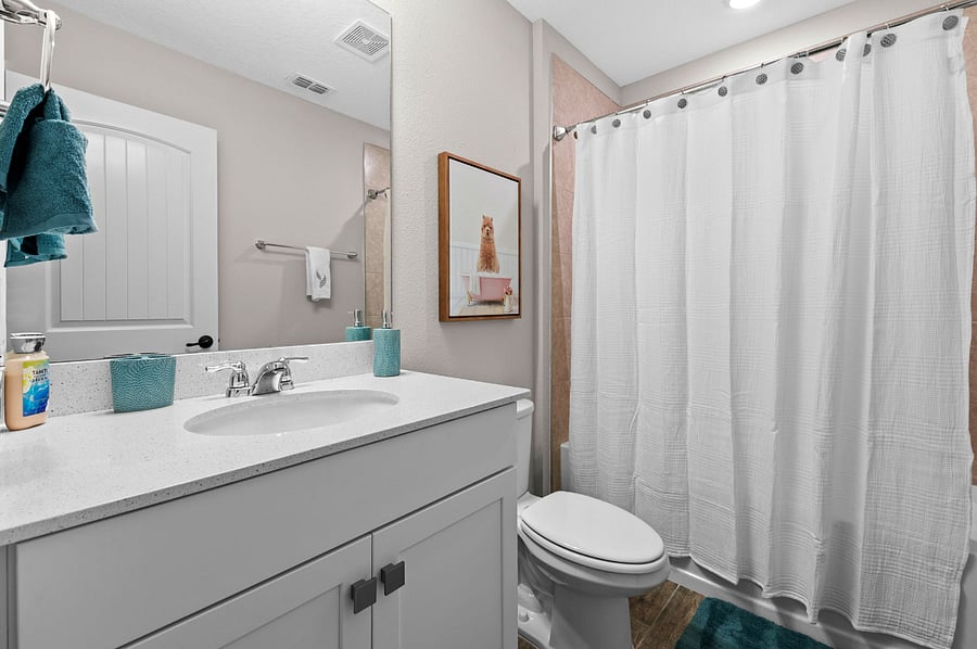 Furnished Finder property 728946_1 photo 18
