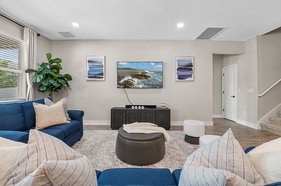 Furnished Finder property 728946_1 photo 22