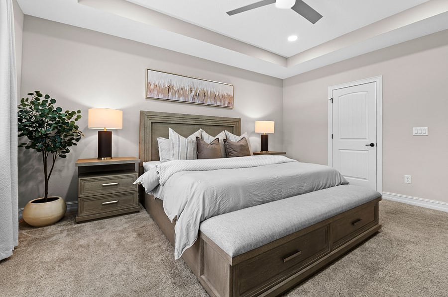 Furnished Finder property 728946_1 photo 9