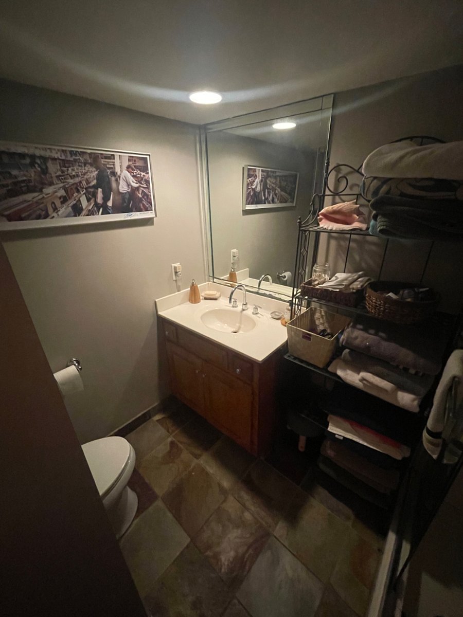 Furnished Finder property 728950_1 photo 8