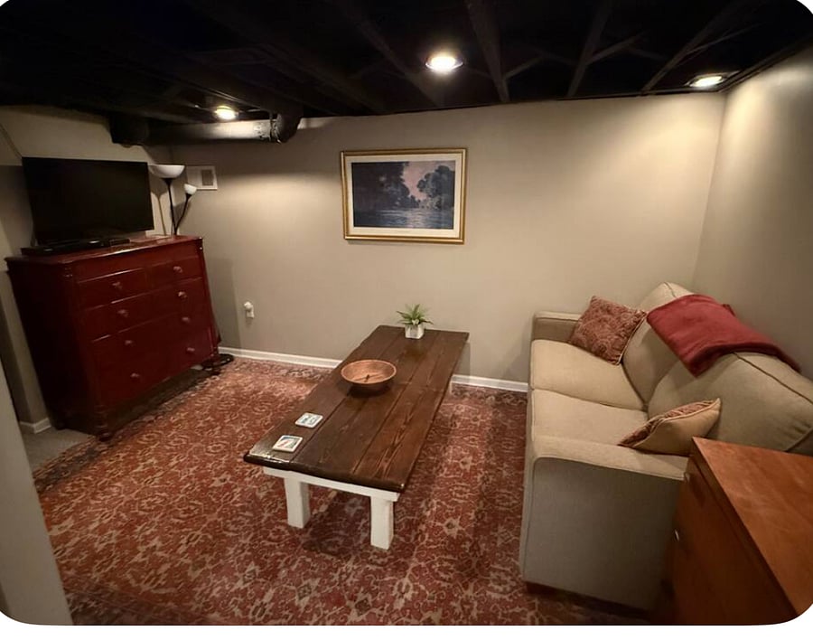 Furnished Finder property 728950_1 photo 6