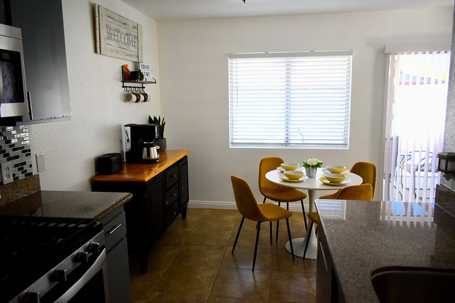 Furnished Finder property 728957_1 photo 3