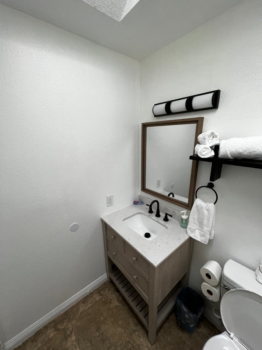 Furnished Finder property 728957_1 photo 5
