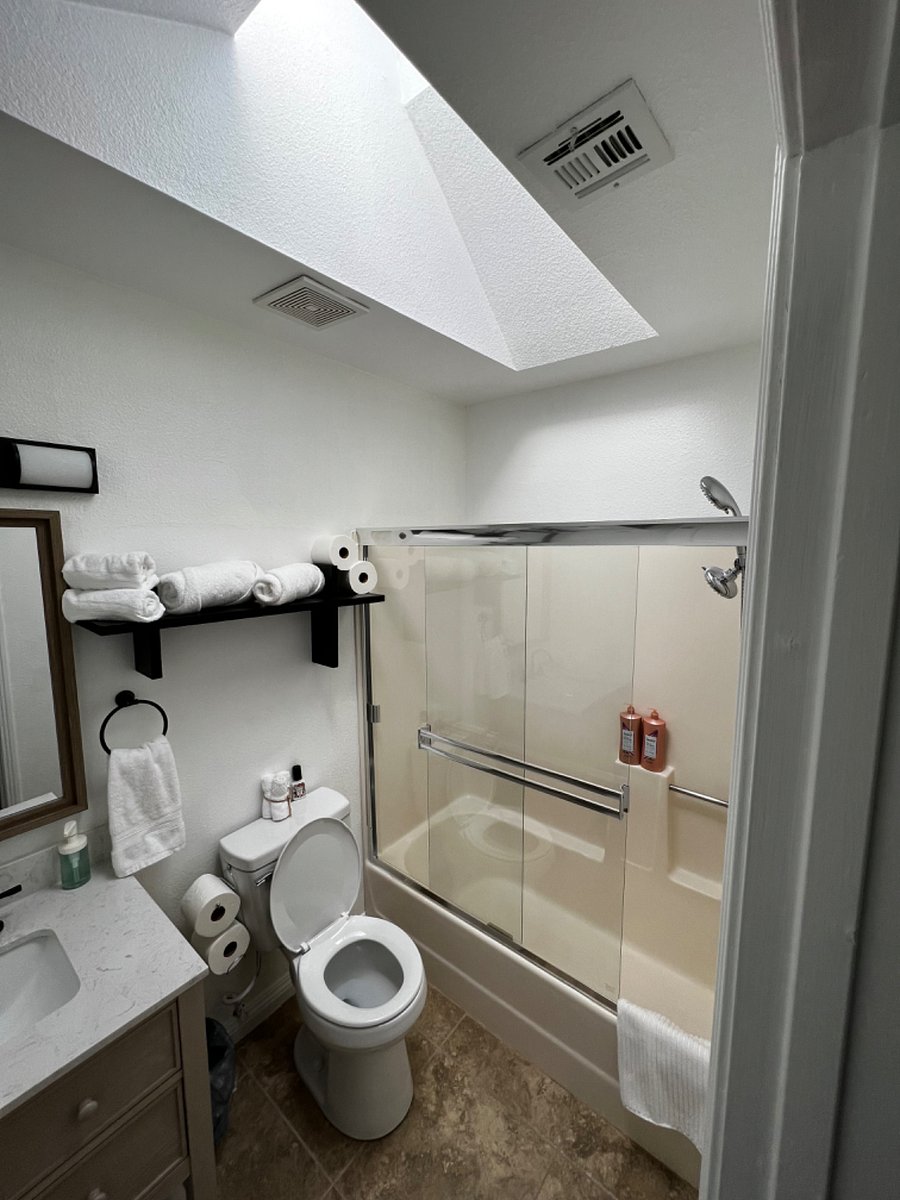 Furnished Finder property 728957_1 photo 4